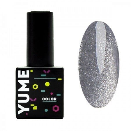 Vernis semi permanent space cat n°01 - ONGLES PRO