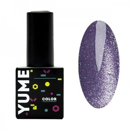 Vernis semi permanent space cat n°06 - ONGLES PRO