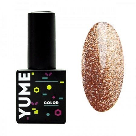 Vernis semi permanent space cat n°10 - ONGLES PRO