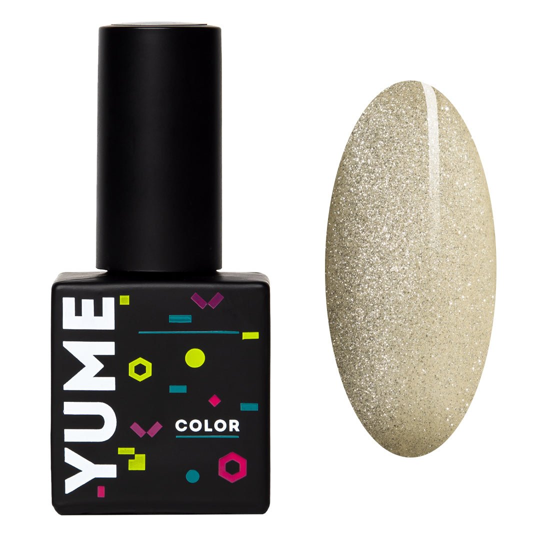 Vernis semi permanent space cat n°14 - ONGLES PRO