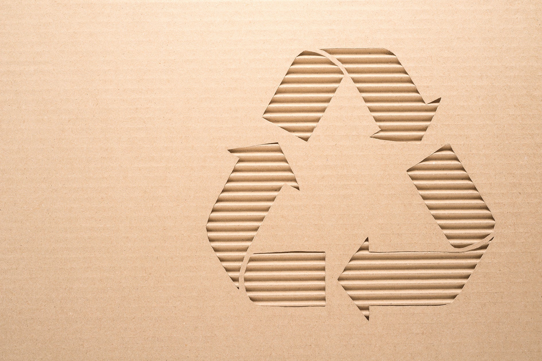 eco packaging - ongles pro