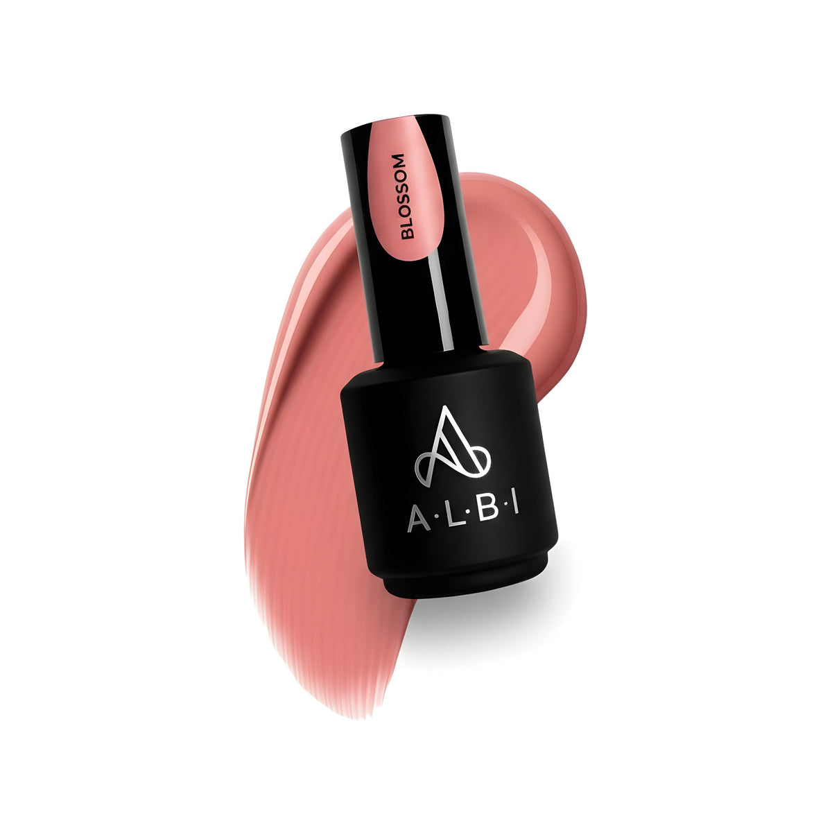 Polygel liquide Blossom
