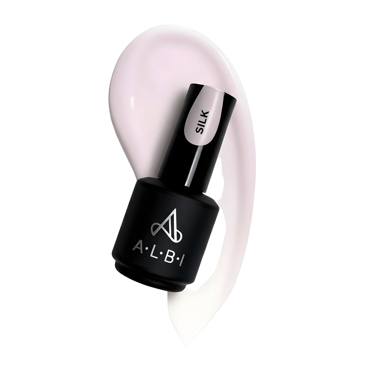 Polygel liquid Albi Silk